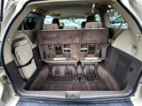 Used 2015 Toyota Sienna LE image 6