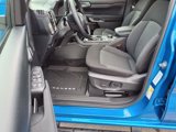 New 2025 Ford Ranger XLT image 5