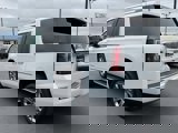 Used 2016 GMC Yukon Denali image 5