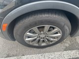 Used 2019 Cadillac XT4 Premium Luxury image 2