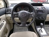 Used 2013 Subaru Crosstrek 2.0i Premium image 3