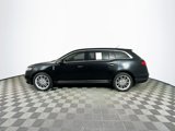 Used 2019 Lincoln MKT AWD image 5