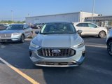 Used 2023 Ford Escape Active w/ Tech Pack #2 image 2