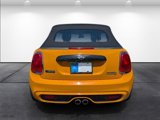 Used 2017 MINI Cooper S image 5