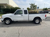 Used 2011 Ford Ranger XLT image 3