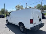 Used 2012 Ford E-250 and Econoline 250 image 5