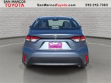 New 2025 Toyota Corolla LE image 6
