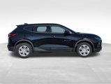 Used 2021 Chevrolet Blazer LT image 3