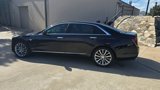 Used 2018 Cadillac CT6 Premium Luxury w/ Rear Seat Package image 2