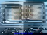 Used 2021 Nissan NV200 SV w/ Back Door Glass Package image 3