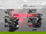 New 2026 Chevrolet Equinox ACTIV w/ Convenience Package III image 4