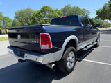 Used 2014 RAM 2500 Laramie image 4