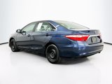 Used 2016 Toyota Camry LE image 5