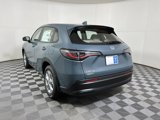 New 2025 Honda HR-V LX image 5
