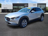 Used 2020 MAZDA CX-30 AWD w/ Preferred Package image 2