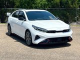 Used 2022 Kia Forte GT w/ GT2 Package image 5