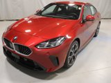 New 2025 BMW 228i xDrive image 4