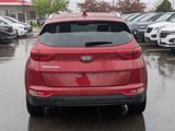 Used 2018 Kia Sportage LX w/ LX Popular Package image 5