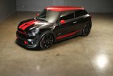 Used 2013 MINI Cooper Paceman John Cooper Works image 5