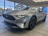 Used 2021 Ford Mustang Premium image 3