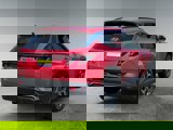 Used 2022 Hyundai Tucson SEL w/ Convenience Package image 5