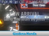 Used 2019 Nissan Pathfinder S image 5