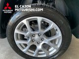 Used 2023 Jeep Compass Latitude w/ Sun and Sound Group image 6