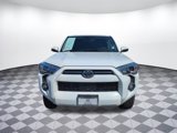 Used 2022 Toyota 4Runner SR5 Premium image 4