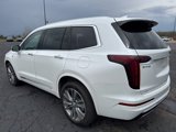 Used 2022 Cadillac XT6 Premium Luxury w/ LPO, Floor Liner Package image 6