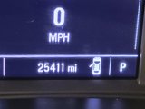 Used 2024 Chevrolet Malibu LT image 2