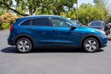 Used 2019 Kia Niro LX image 6
