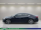 Used 2021 Nissan Altima 2.5 SR image 4