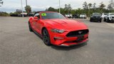Used 2023 Ford Mustang Premium image 2
