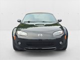 Used 2007 MAZDA MX-5 Miata Grand Touring w/ Premium Pkg image 2