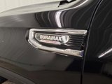 Used 2020 GMC Sierra 1500 Denali w/ Denali Ultimate Package image 6