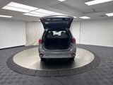 Used 2019 Mitsubishi Outlander GT image 5