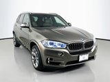 Used 2018 BMW X5 xDrive35d image 3