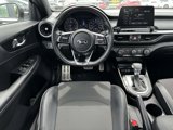Certified 2021 Kia Forte GT-Line image 2