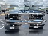 Certified 2023 Ford F150 King Ranch w/ Equipment Group 601A High image 2
