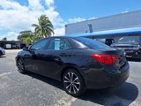 Used 2017 Toyota Corolla SE image 5