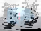 Used 2017 Ford Transit Connect XL image 5