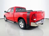 Used 2019 RAM 1500 Tradesman w/ Chrome Appearance Group image 5