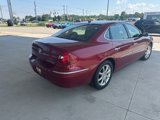 Used 2007 Buick LaCrosse CXL w/ Driver Confidence Package image 5