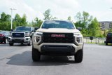 Used 2024 GMC Canyon Elevation w/ Convenience Package image 2