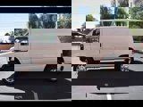 Used 2013 Ford E-150 and Econoline 150 image 4