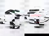 Used 2018 Hyundai Elantra SEL image 4