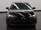 Certified 2025 Toyota Corolla LE image 3