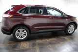 Used 2018 Ford Edge SEL w/ Equipment Group 201A image 4