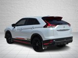 Used 2023 Mitsubishi Eclipse Cross Ralliart image 3