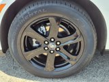 Certified 2023 Buick Enclave Essence w/ Experience Buick Package image 4